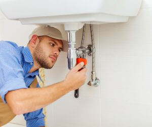 About Septic Pumping Service Durham, CT